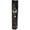 Taft Power & Fullness, lak na vlasy mega silná fixácia, sila fixácie 5, 250 ml