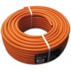 Bradas Propan Butan 09x25m 25m