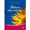 Odkaz slunečnice - Mikuláš Štefan Odkaz slunečnice - Mikuláš Štefan