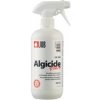 JUB ALGICIDE Plus 500ml rozprašovač JUB ALGICIDE Plus 500ml rozprašovač