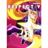 DJMAX RESPECT V | PC Steam DJMAX RESPECT V | PC Steam