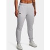 Nohavice Under Armour Armour Fleece Jogger-GRY-ihneď Nohavice Under Armour Armour Fleece Jogger-GRY-ihneď