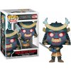 Funko Pop! 439 Iron maiden Senjutsu Eddie Funko Pop! 439 Iron maiden Senjutsu Eddie