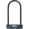ABUS Facilo 32/150HB230 USH ABUS Facilo 32/150HB230 USH