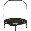 TUNTURI Folding Fitness 100 cm