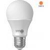 Žiarovka BrainLight Amber Bulb, E27, 7 W, 1600 K Žiarovka BrainLight Amber Bulb, E27, 7 W, 1600 K
