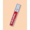 Unleashia Hug Velvet Tint 1 Be With Zamatový tint na pery 4,5 g