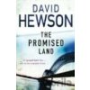 Promised Land, The - David Hewson Promised Land, The - David Hewson