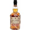 Plantation Barbados Grand Cru 5y 40% 0,7 l (čistá flaša) Plantation Barbados Grand Cru 5y 40% 0,7 l (čistá flaša)
