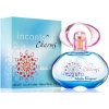 Salvatore Ferragamo Incanto Charms toaletná voda dámska 30 ml Salvatore Ferragamo Incanto Charms toaletná voda dámska 30 ml