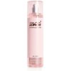 Ariana Grande Mod Blush 236 ml Ariana Grande Mod Blush 236 ml