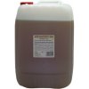 Motorový olej 10W-40 AUTEX Polosyntetic 20L Motorový olej 10W-40 AUTEX Polosyntetic 20L