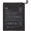 Batéria Xiaomi BN45 - 4000mAh pre Redmi Note 5, Redmi Note 5 Pro Original Batéria Xiaomi BN45 - 4000mAh pre Redmi Note 5, Redmi Note 5 Pro Original