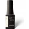 Kinetics Gél lak Shield #672 Moonstone 15 ml Kinetics Gél lak Shield #672 Moonstone 15 ml