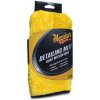 Huba na auto Meguiar's Detailing Mitt (X1804) Huba na auto Meguiar's Detailing Mitt (X1804)