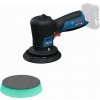 Bosch GPX 12V-125 06019L4101