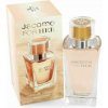 Jacomo For Her, Parfémovaná voda 100ml - tester pre ženy Jacomo For Her, Parfémovaná voda 100ml - tester pre ženy