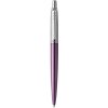 Parker CT 1502/1253190 Royal Jotter Victoria Violet guľôčkové pero Parker CT 1502/1253190 Royal Jotter Victoria Violet guľôčkové pero