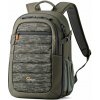 Lowepro Tahoe BP 150 (Mica/Pixel Camo) Lowepro Tahoe BP 150 (Mica/Pixel Camo)