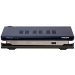 OPTEX ORT 8842