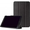 Tactical Book Tri Fold Samsung T580 Galaxy TAB A 10.1 8596311059520 čierna
