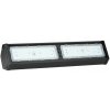 Highbay LED lineárny PRO HL 100W, 6400K, 12000lm, VT-9-112 (V-TAC) Highbay LED lineárny PRO HL 100W, 6400K, 12000lm, VT-9-112 (V-TAC)