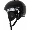 Jobe Victor Wakeboard Helmet Black