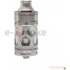 SmokerStore Taifun GT V 25mm, Farba Silver SmokerStore Taifun GT V 25mm, Farba Silver
