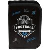 PAso s príslušenstvom 19,5 x 13 x 3,5 cm Football