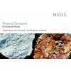Franco Donatoni - Orchestral Works (CD) (NEOS) Franco Donatoni - Orchestral Works (CD) (NEOS)