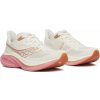 Dámske bežecké topánky Saucony ENDORPHIN SPEED 5 W biele S11007-140 - EUR 40 | UK 6,5 | US 8,5 Dámske bežecké topánky Saucony ENDORPHIN SPEED 5 W biele S11007-140 - EUR 40 | UK 6,5 | US 8,5