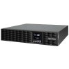 CyberPower OnLine S UPS 3000VA/2700W, 2U, XL, Rack/Tower (OLS3000ERT2UA) CyberPower OnLine S UPS 3000VA/2700W, 2U, XL, Rack/Tower (OLS3000ERT2UA)
