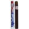 Cuba Yes We Can Men Toaletná voda, 35ml, pánske Cuba Yes We Can Men Toaletná voda, 35ml, pánske