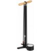 Lezyne STEEL FLOOR DRIVE 3.5 FLAT
