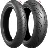 Bridgestone BT 023 180/55 R17 ,73W