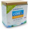 Core7 Flex Base Elements na 4x1 l alebo 2x2 l - pre reefové akvária s TRITON method Core7 Flex Base Elements na 4x1 l alebo 2x2 l - pre reefové akvária s TRITON method