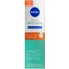 Nivea Face Derma Activate Exfoliator 40 ml Nivea Face Derma Activate Exfoliator 40 ml