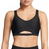 Under Armour | Infinity Low Mesh Sports Bra | čierna| LA-C Under Armour | Infinity Low Mesh Sports Bra | čierna| LA-C