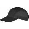 Fjällräven HIGH COAST VENT siltovka dark grey Fjällräven HIGH COAST VENT siltovka dark grey