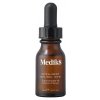 Medik8 Intelligent Retinol 10TR Nočné sérum 15 ml Medik8 Intelligent Retinol 10TR Nočné sérum 15 ml