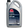 MILLERS OILS XF PREMIUM ATF MV 5L 83795 MILLERS OILS XF PREMIUM ATF MV 5L 83795
