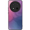 Picasee ULTIMATE CASE pro Honor Magic7 Lite 5G - Silk Picasee ULTIMATE CASE pro Honor Magic7 Lite 5G - Silk