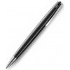 LAMY 1506/2682681 Guľôčkové pero LAMY 1506/2682681 Guľôčkové pero