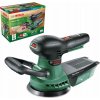 Bosch AdvancedOrbit 18 0.603.3D2.100 Bosch AdvancedOrbit 18 0.603.3D2.100