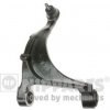Hyundai ix55 8/2008- priečne závesné rameno náprava NIPPARTS - L Hyundai ix55 8/2008- priečne závesné rameno náprava NIPPARTS - L