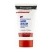 Neutrogena Koncentrovaný krém na ruky neparfumovaný 75 ml Neutrogena Koncentrovaný krém na ruky neparfumovaný 75 ml