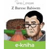 E-kniha Z Bureša Babišom - Tomáš Lemešani E-kniha Z Bureša Babišom - Tomáš Lemešani