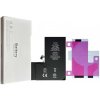 Batéria Apple iPhone 15 Pro (žiadne vyskakovacie okno / zdravie 100%) bez spájkovania a programovania Batéria Apple iPhone 15 Pro (žiadne vyskakovacie okno / zdravie 100%) bez spájkovania a programovania