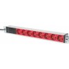 Digitus DN-95410-R Digitus DN-95410-R