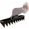 HECHT 002710 B Hrable HECHT 002710 B Hrable